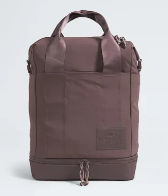 Never Stop Utility Pack til kvinder
