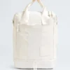 Never Stop Utility Pack til kvinder Never Stop Utility Pack til kvinder