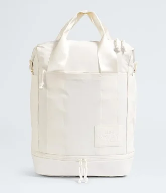 Never Stop Utility Pack til kvinder