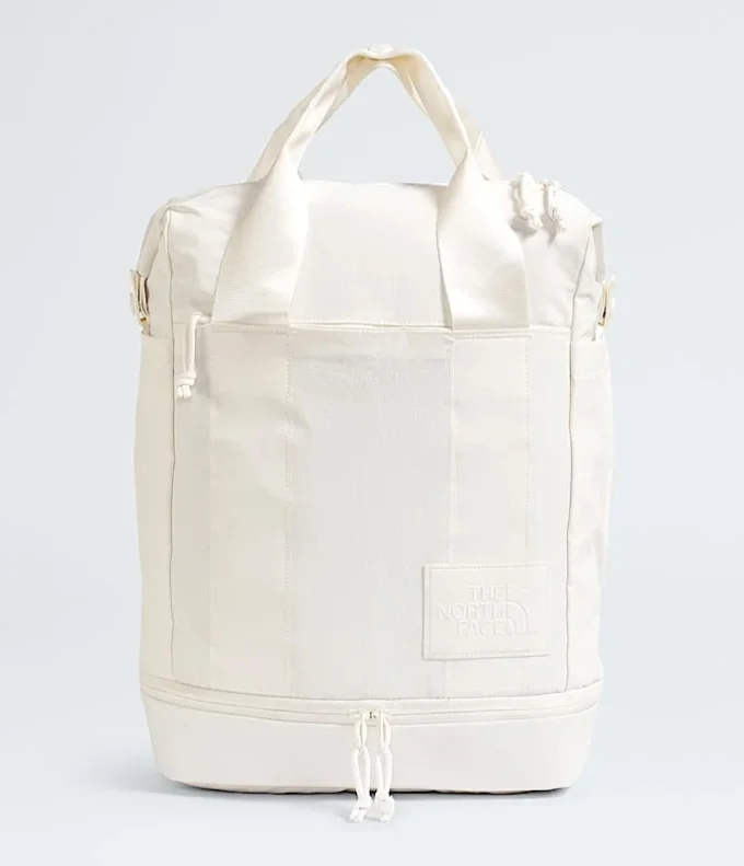 Never Stop Utility Pack til kvinder Never Stop Utility Pack til kvinder