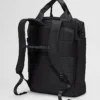 Never Stop Utility Pack til kvinder Never Stop Utility Pack til kvinder
