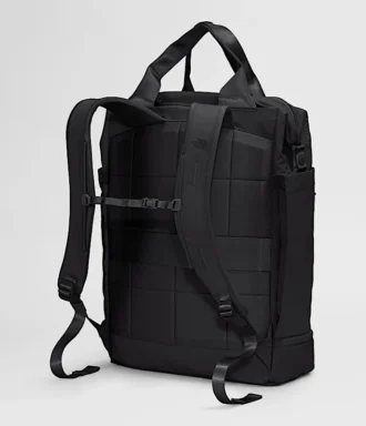 Never Stop Utility Pack til kvinder