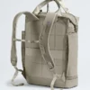 Never Stop Utility Pack til kvinder Never Stop Utility Pack til kvinder