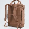 Never Stop Utility Pack til kvinder Never Stop Utility Pack til kvinder