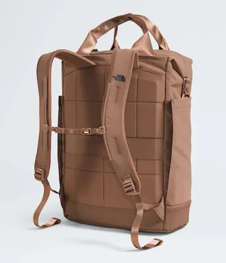 Never Stop Utility Pack til kvinder