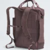 Never Stop Utility Pack til kvinder Never Stop Utility Pack til kvinder