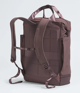 Never Stop Utility Pack til kvinder