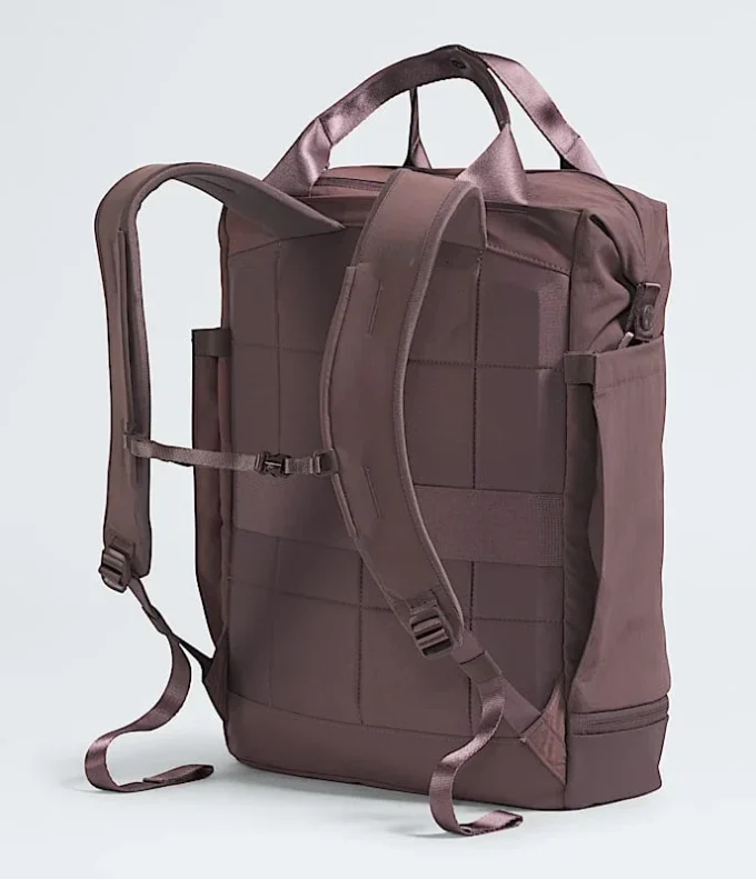 Never Stop Utility Pack til kvinder Never Stop Utility Pack til kvinder