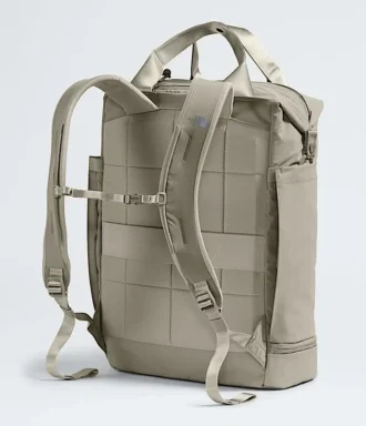 Never Stop Utility Pack til kvinder