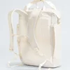 Never Stop Utility Pack til kvinder Never Stop Utility Pack til kvinder