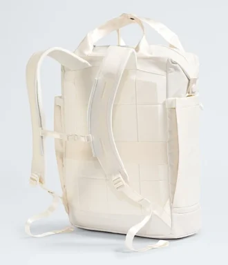 Never Stop Utility Pack til kvinder
