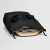 Never Stop Utility Pack til kvinder Never Stop Utility Pack til kvinder