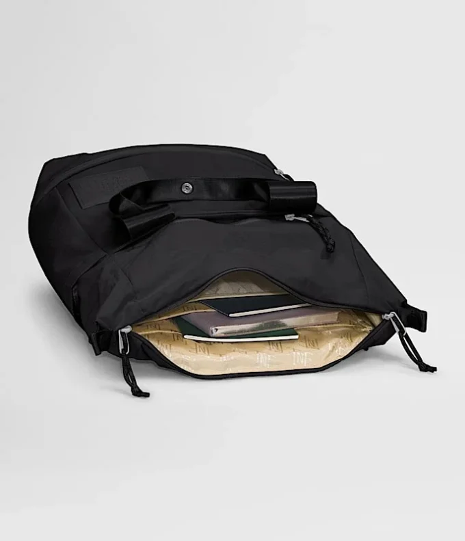 Never Stop Utility Pack til kvinder Never Stop Utility Pack til kvinder