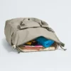 Never Stop Utility Pack til kvinder Never Stop Utility Pack til kvinder