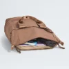 Never Stop Utility Pack til kvinder Never Stop Utility Pack til kvinder