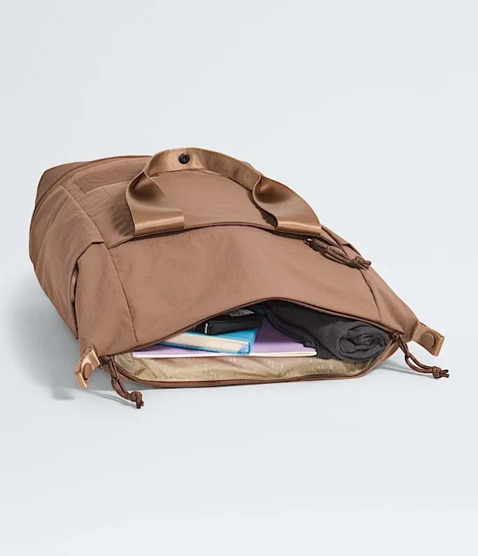 Never Stop Utility Pack til kvinder Never Stop Utility Pack til kvinder