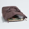 Never Stop Utility Pack til kvinder Never Stop Utility Pack til kvinder
