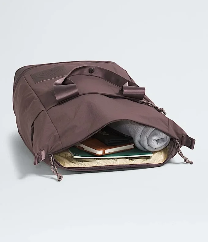 Never Stop Utility Pack til kvinder Never Stop Utility Pack til kvinder