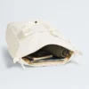 Never Stop Utility Pack til kvinder Never Stop Utility Pack til kvinder