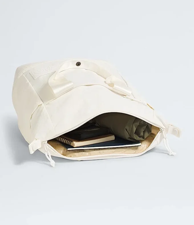 Never Stop Utility Pack til kvinder Never Stop Utility Pack til kvinder