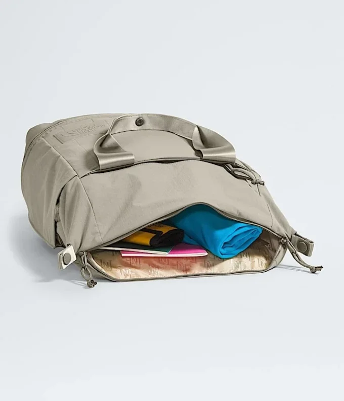 Never Stop Utility Pack til kvinder Never Stop Utility Pack til kvinder