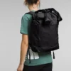 Never Stop Utility Pack til kvinder Never Stop Utility Pack til kvinder