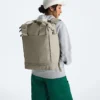 Never Stop Utility Pack til kvinder Never Stop Utility Pack til kvinder