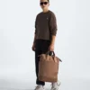 Never Stop Utility Pack til kvinder Never Stop Utility Pack til kvinder