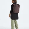Never Stop Utility Pack til kvinder Never Stop Utility Pack til kvinder