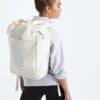 Never Stop Utility Pack til kvinder Never Stop Utility Pack til kvinder