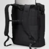 Never Stop Utility Pack til kvinder Never Stop Utility Pack til kvinder