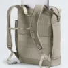 Never Stop Utility Pack til kvinder Never Stop Utility Pack til kvinder