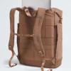 Never Stop Utility Pack til kvinder Never Stop Utility Pack til kvinder