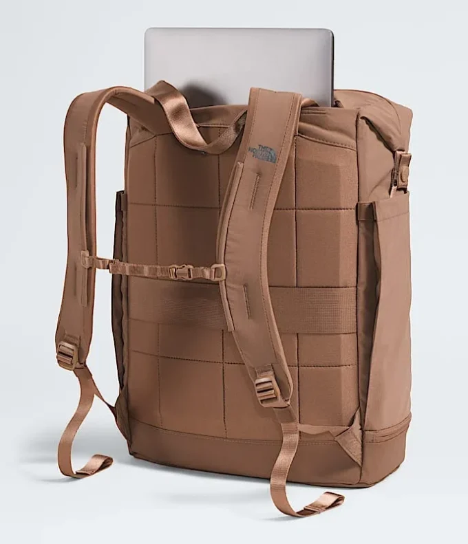 Never Stop Utility Pack til kvinder Never Stop Utility Pack til kvinder