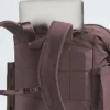 Never Stop Utility Pack til kvinder Never Stop Utility Pack til kvinder