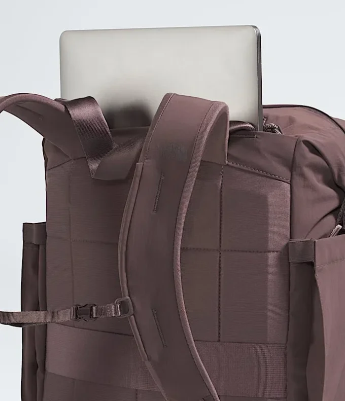 Never Stop Utility Pack til kvinder Never Stop Utility Pack til kvinder