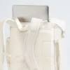 Never Stop Utility Pack til kvinder Never Stop Utility Pack til kvinder