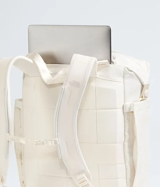 Never Stop Utility Pack til kvinder Never Stop Utility Pack til kvinder