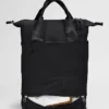 Never Stop Utility Pack til kvinder Never Stop Utility Pack til kvinder