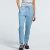 Never Stop Wearing-bukser til kvinder Never Stop Wearing-bukser til kvinder