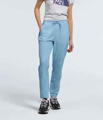 Never Stop Wearing-bukser til kvinder Never Stop Wearing-bukser til kvinder