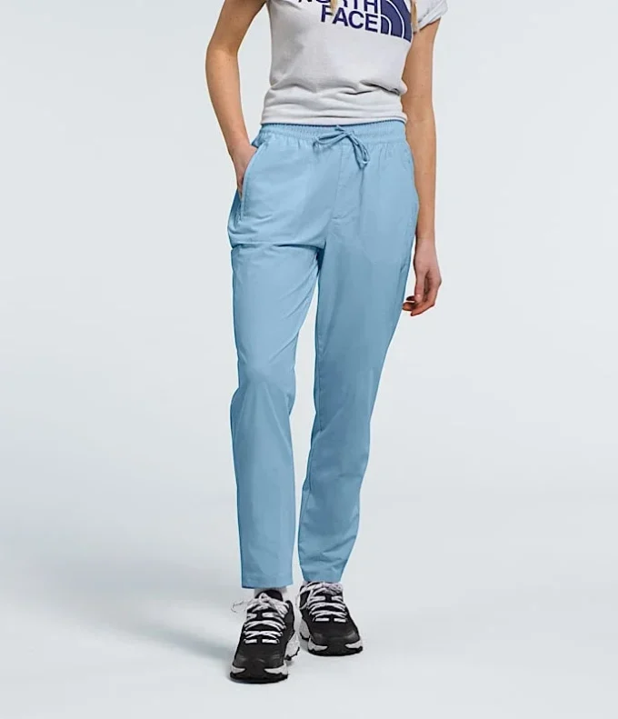 Never Stop Wearing-bukser til kvinder Never Stop Wearing-bukser til kvinder