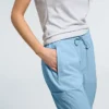 Never Stop Wearing-bukser til kvinder Never Stop Wearing-bukser til kvinder