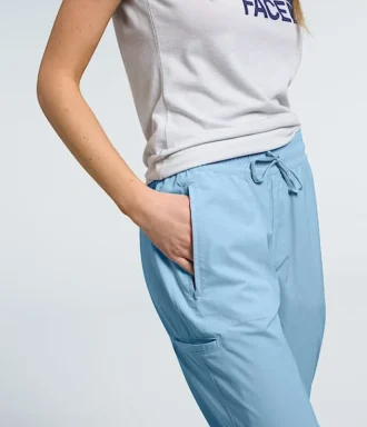 Never Stop Wearing-bukser til kvinder Never Stop Wearing-bukser til kvinder