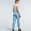 Never Stop Wearing-bukser til kvinder Never Stop Wearing-bukser til kvinder