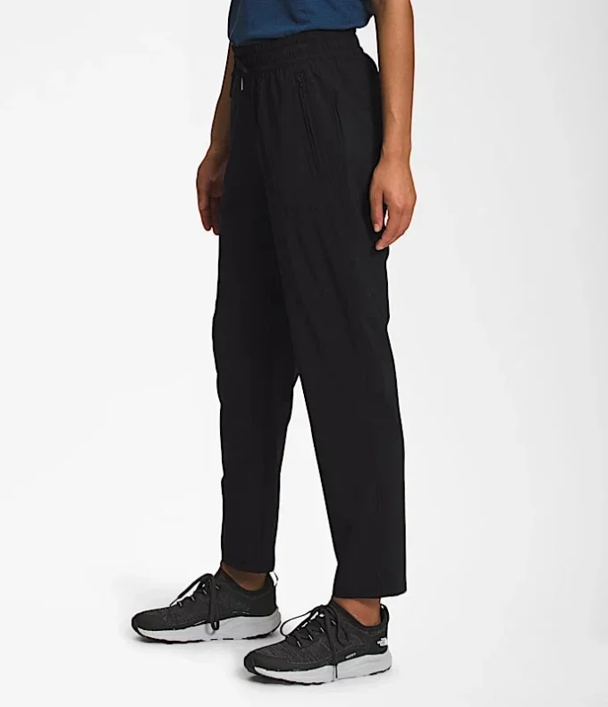 Never Stop Wearing-bukser til kvinder Never Stop Wearing-bukser til kvinder