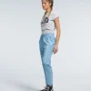 Never Stop Wearing-bukser til kvinder Never Stop Wearing-bukser til kvinder
