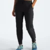 Never Stop Wearing Joggers til kvinder
