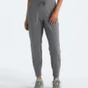 Never Stop Wearing Joggers til kvinder