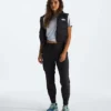Never Stop Wearing Joggers til kvinder